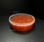 Икра красная горбуши 500 грамм
