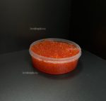 Икра красная кижуча 500