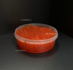 Икра красная Кижуча Премиальная