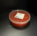 Икра красная Кижуча Премиум