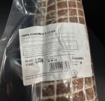 ШЕЙКА КОППА ВЫДЕРЖАННАЯ "СИМОНИНИ"