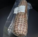 ШЕЙКА КОППА ВЫДЕРЖАННАЯ "СИМОНИНИ"